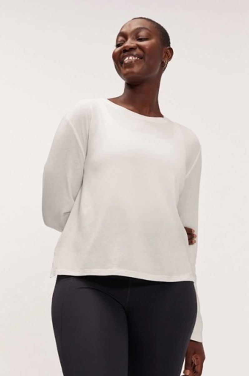 Girlfriend Collective _3